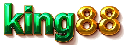 king88 slot