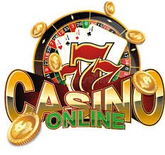 king88 slot unified account dashboard showing sportsbook, live casino, and slots all accessible from one menu