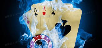 king88 slot App 