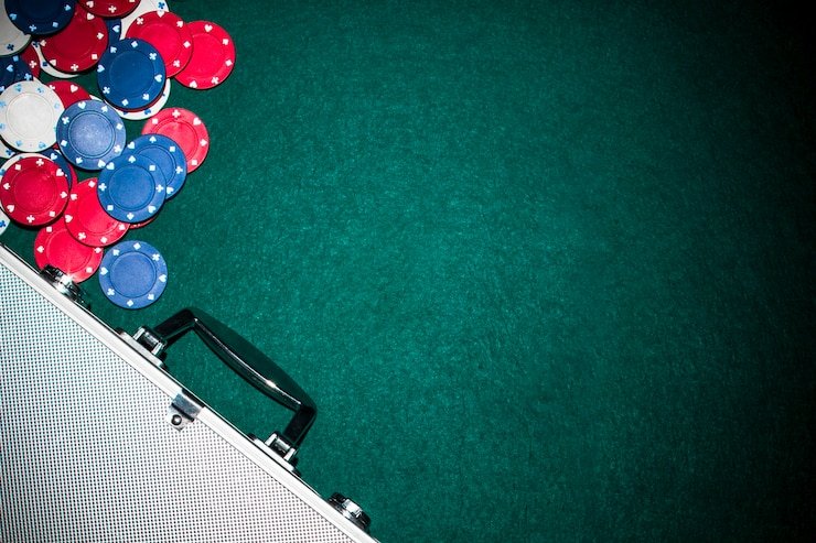 king88 slot app installation on Android and iOS devices