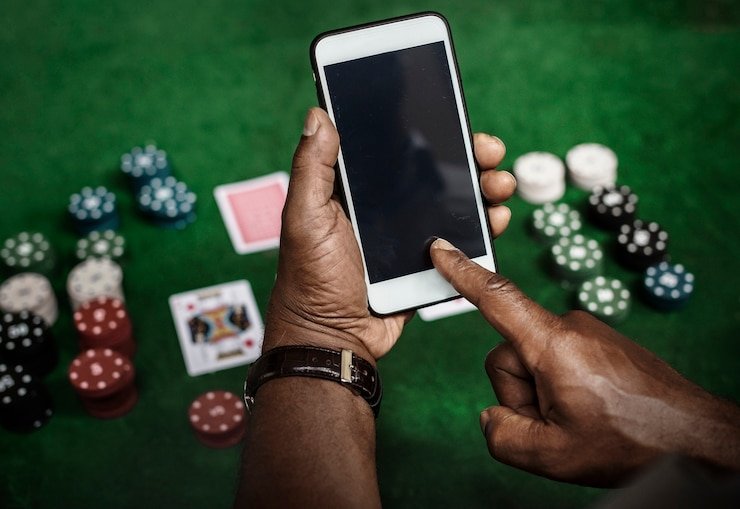 king88 slot web interface on mobile and desktop browsers