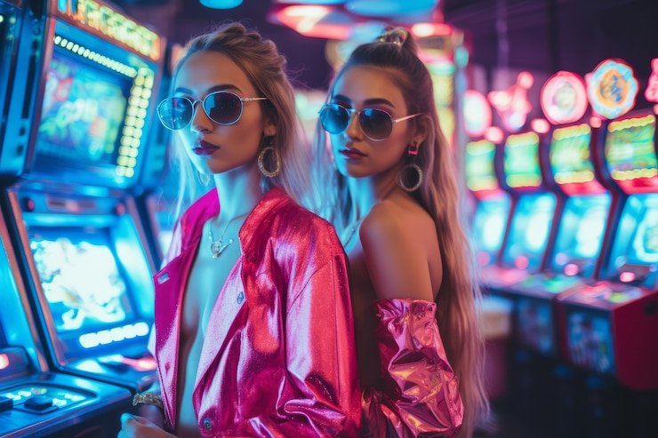 king88 slot featured game showcase