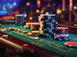 Colok Macau draw interface showing number selection and ticket preview on king88 slot