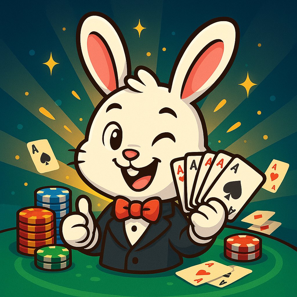king88 slot featured game showcase
