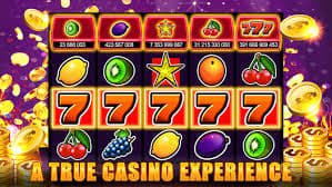 Dragon Hatch slot reels showing dragon egg symbols and bonus trigger sequence