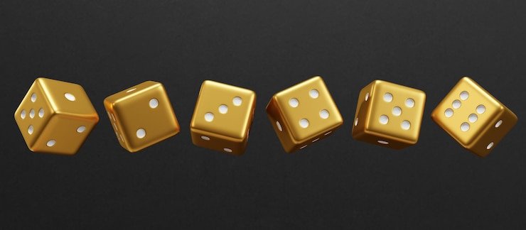 king88 slot featured game showcase