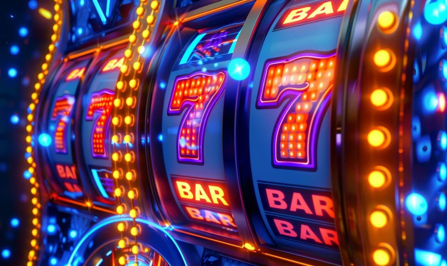 king88 slot payment and account dashboard