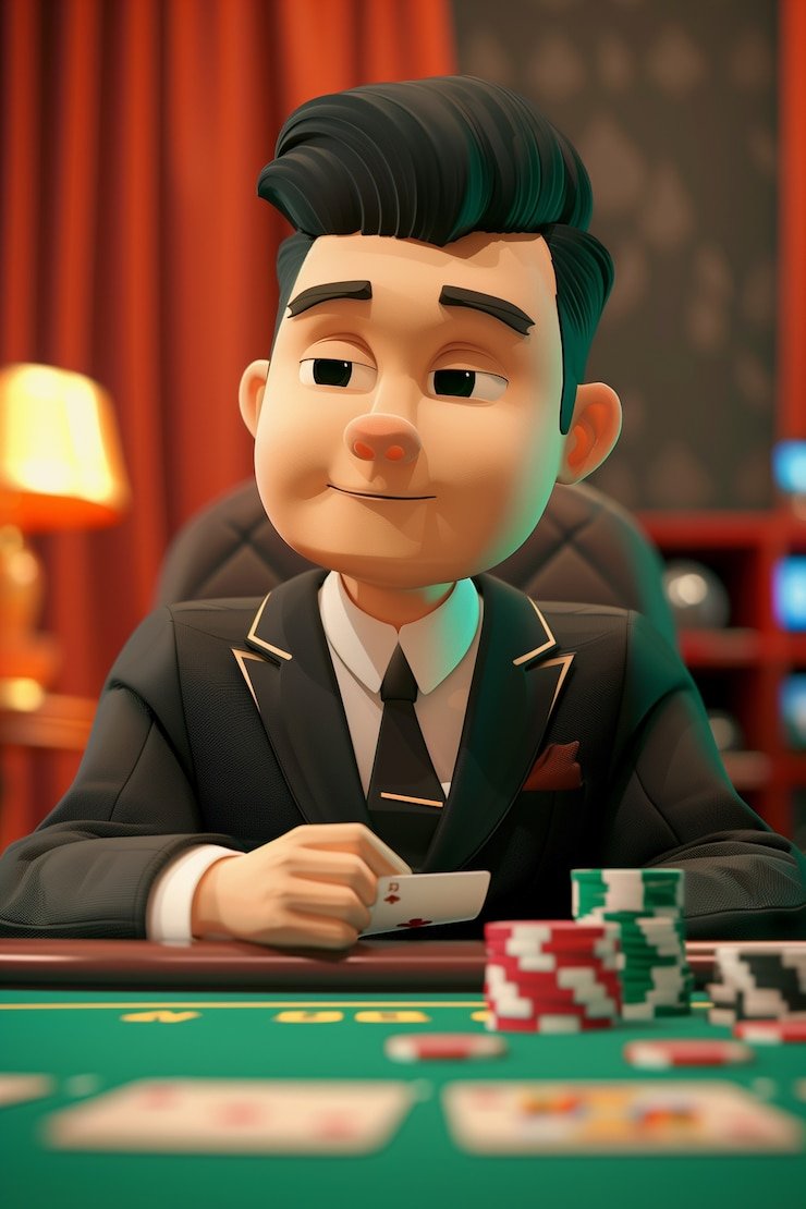king88 slot featured game showcase