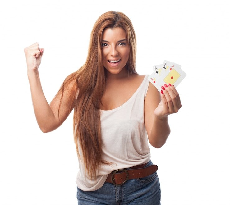 king88 slot featured game showcase