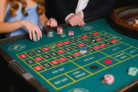 Account verification and payment method selection on king88 slot