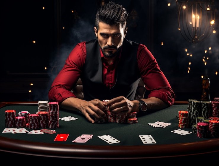 king88 slot featured game showcase